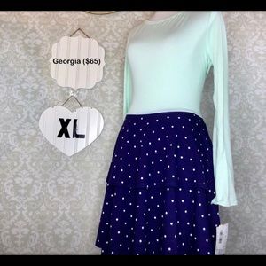 LulaRoe Georgia